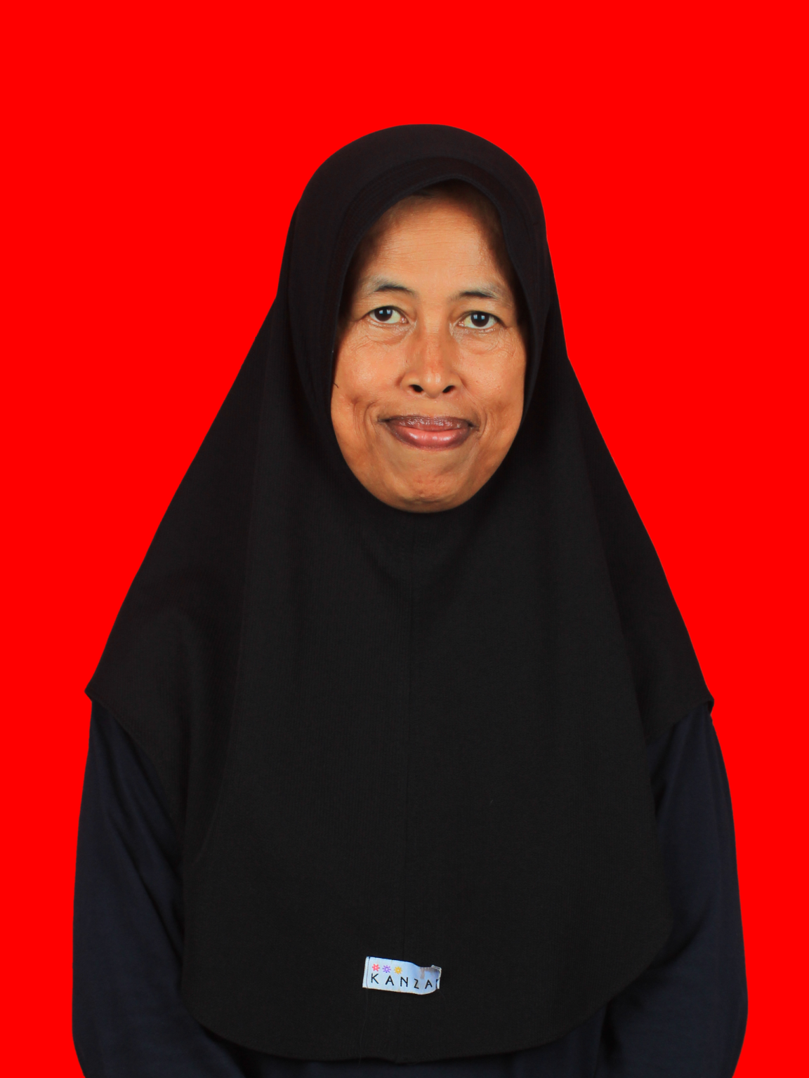 Meriya