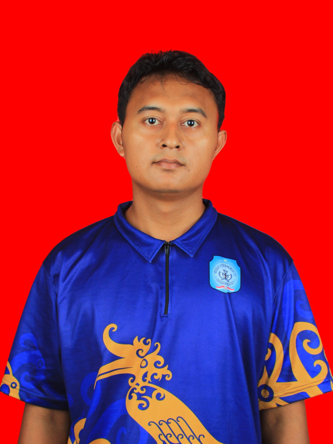 Sonhaji