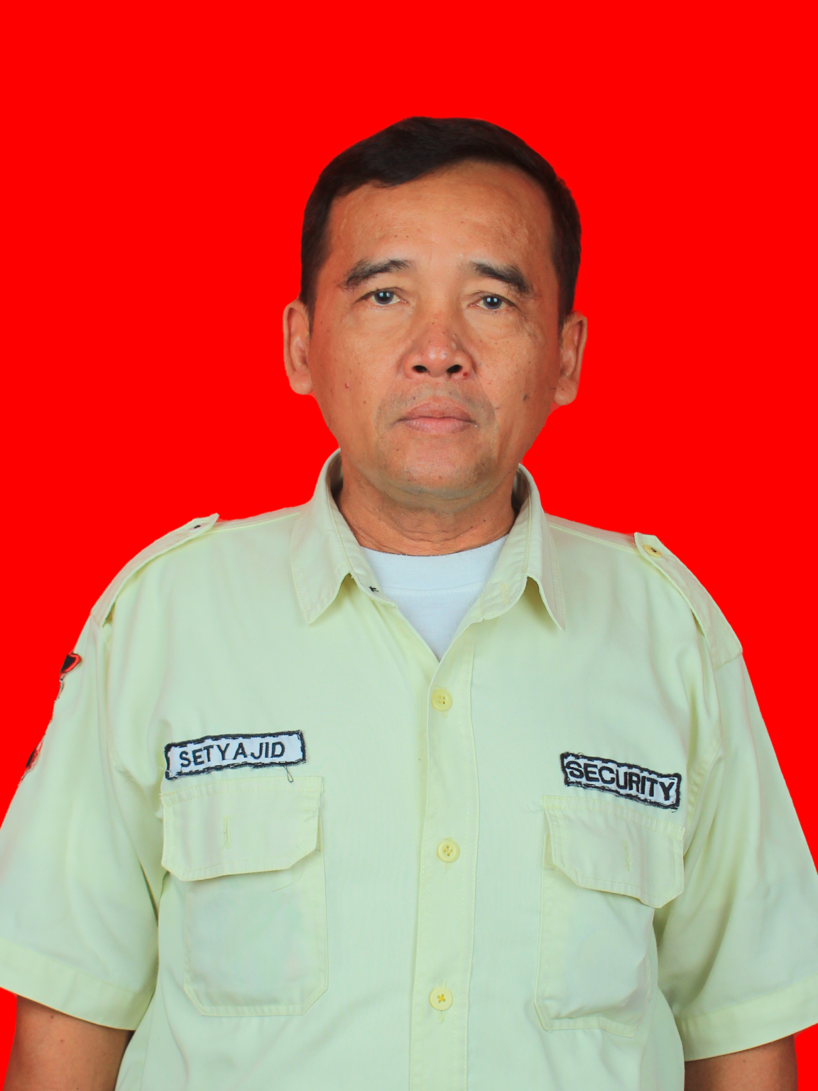 Setyajid