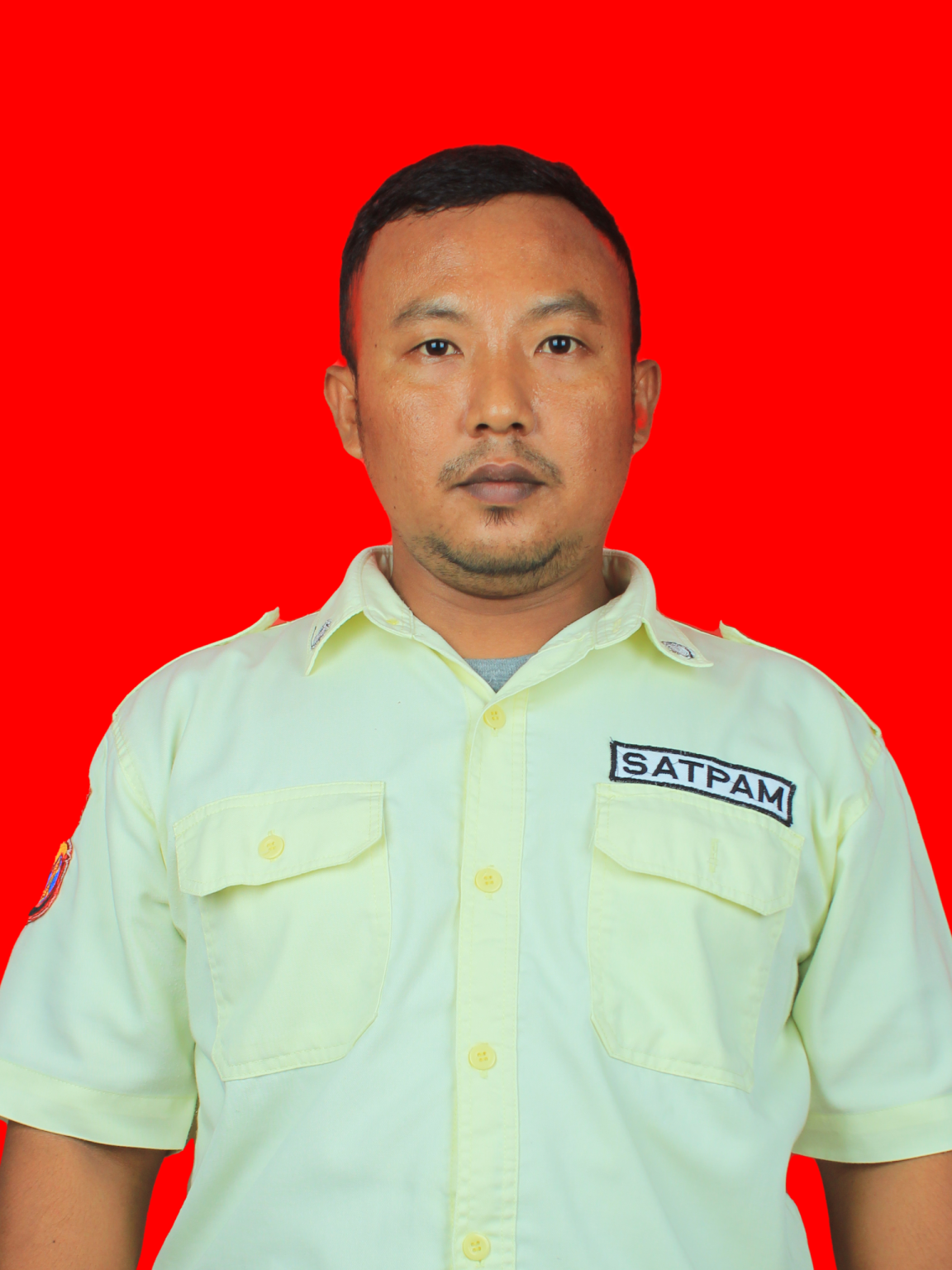 Surya Pranata Gama