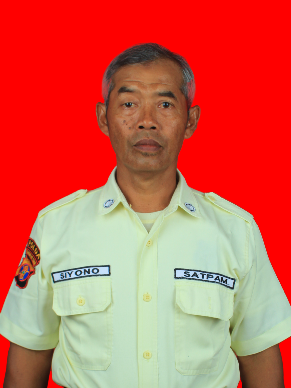 Siyono