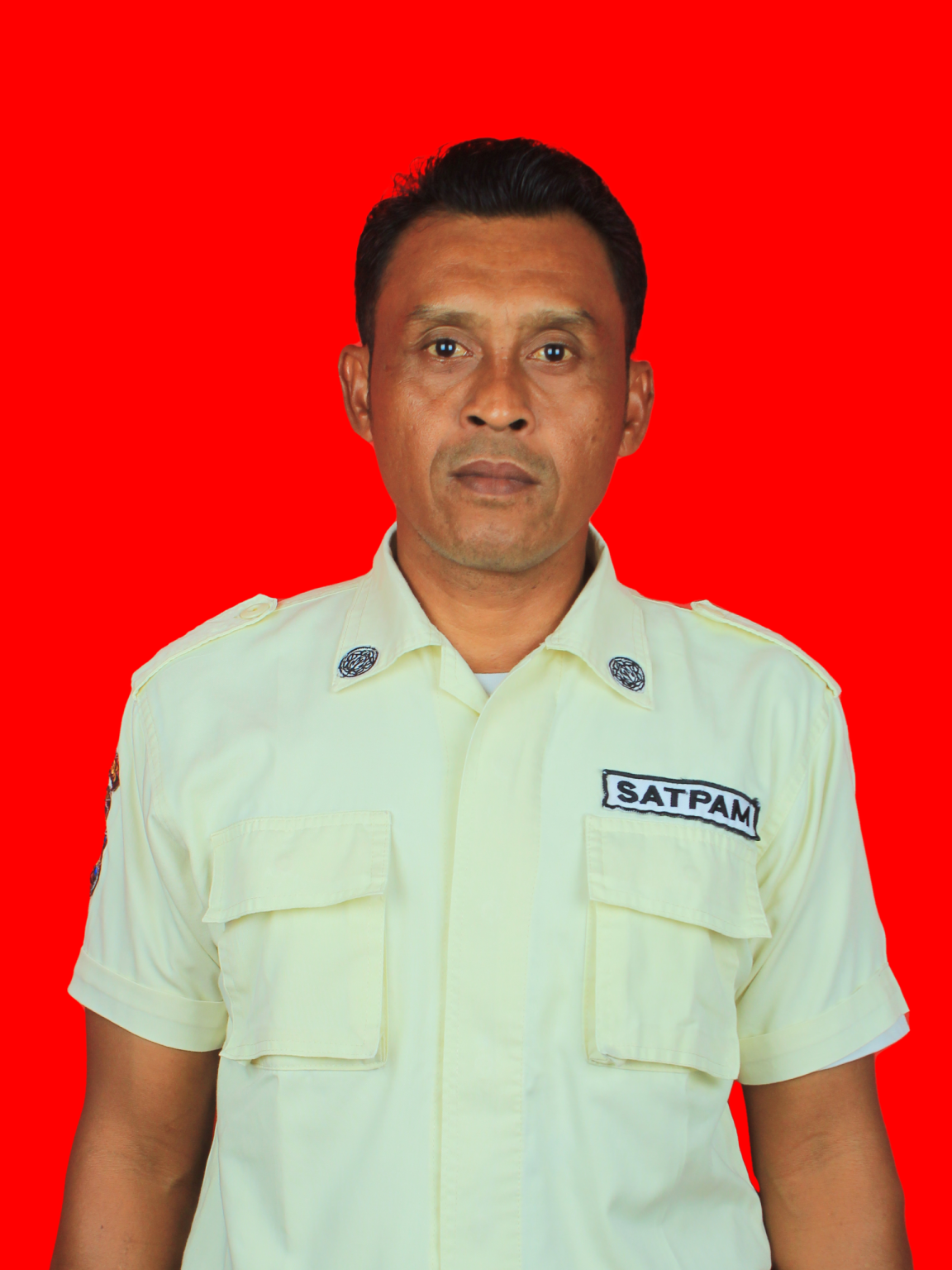 Eko Supriyono