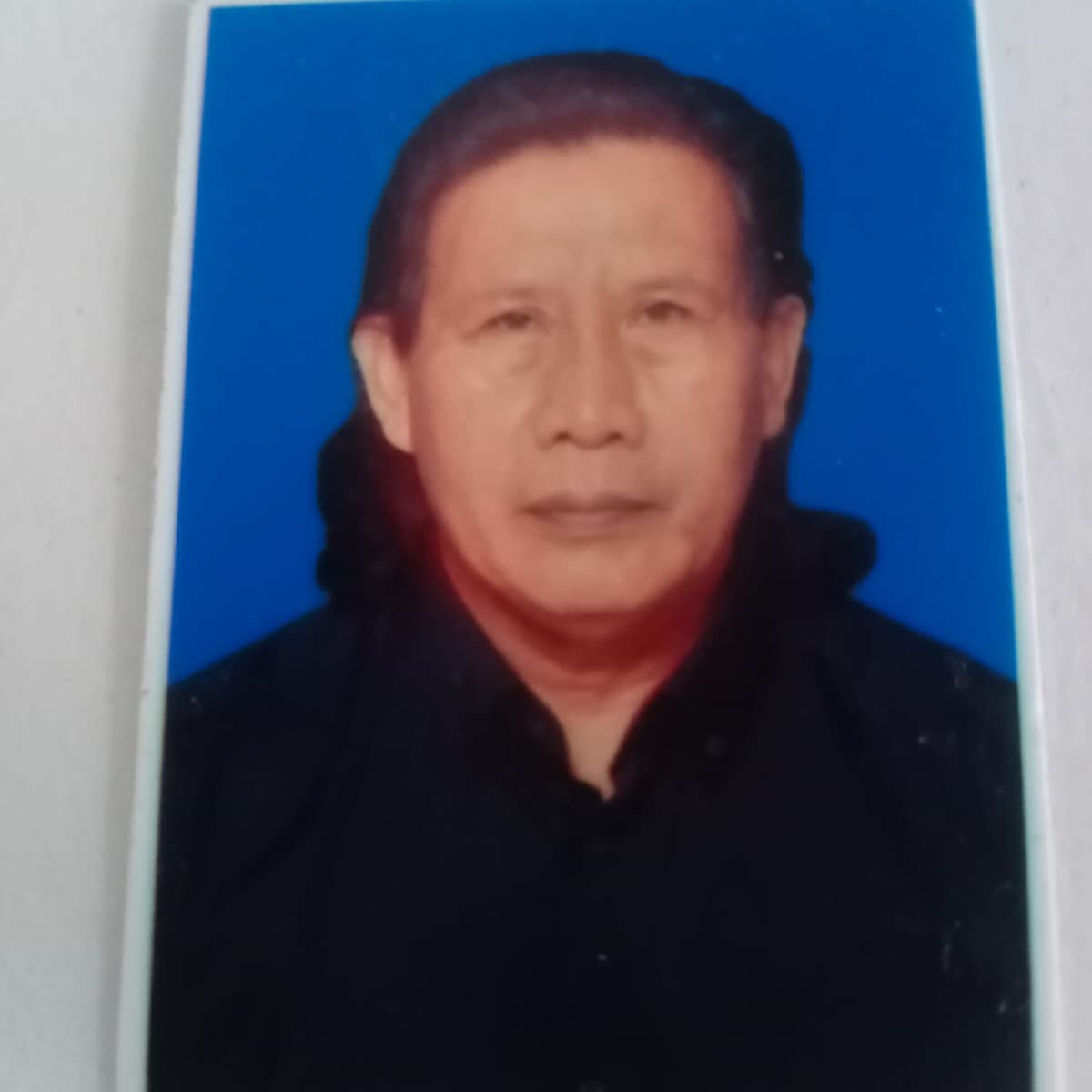 Bambang Hermanto
