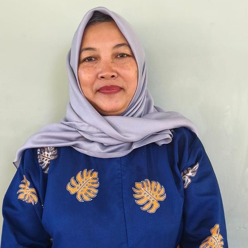 Nurul Bidayah
