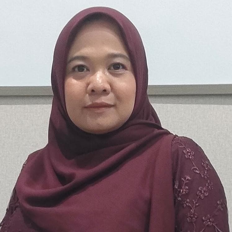 Erna Astuti