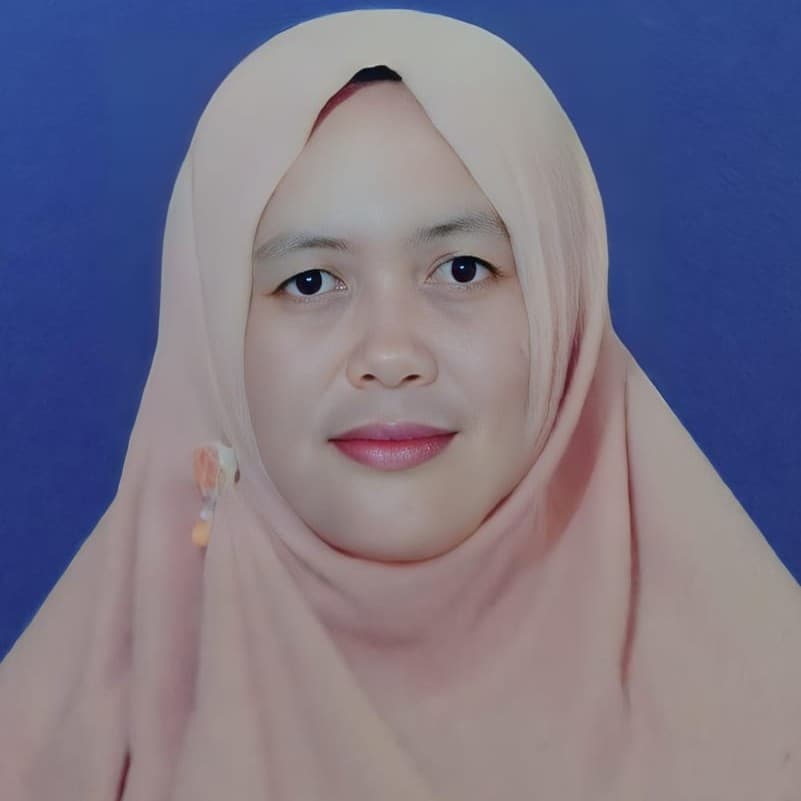 Heny yohana