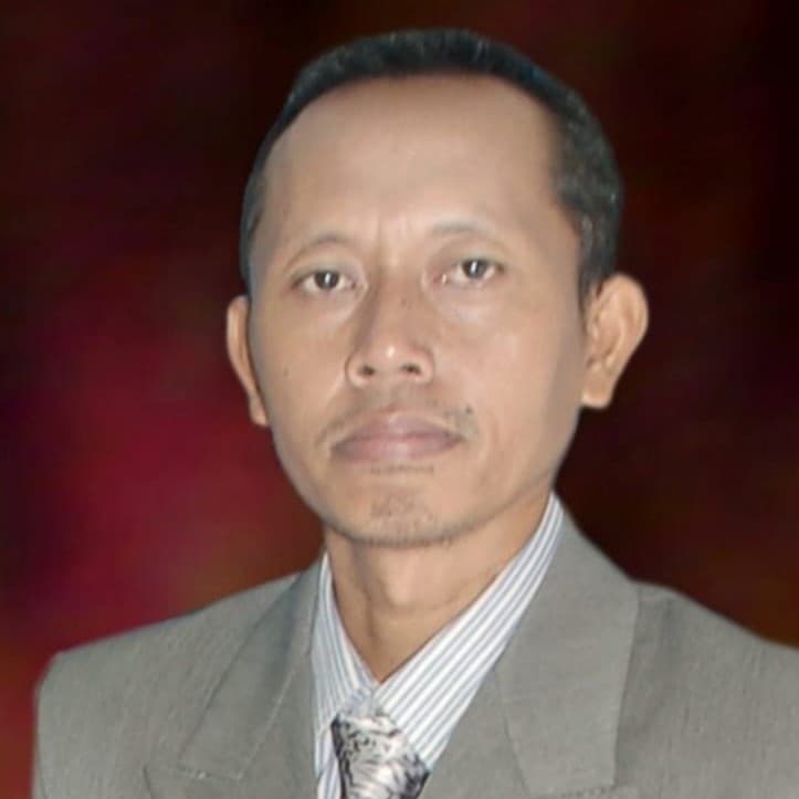 Ir. Budyastono
