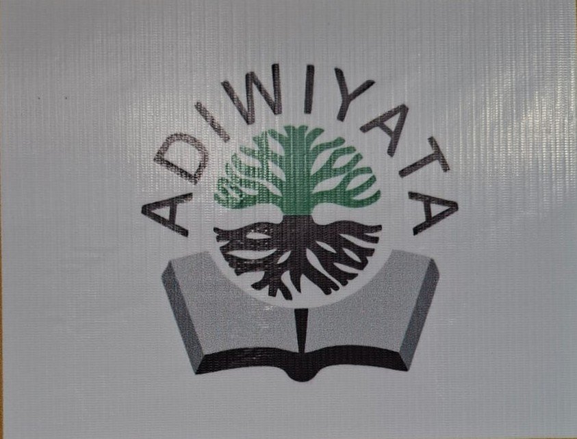 ADIWIYATA