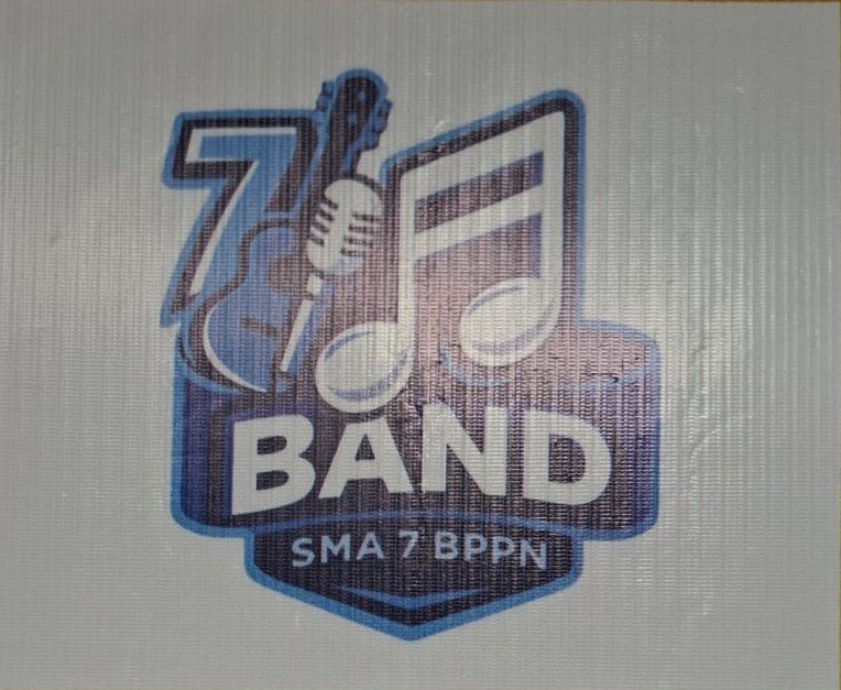 BAND