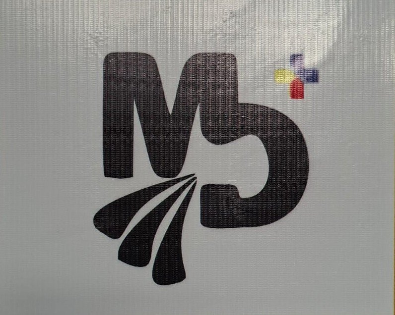 DT MULTIMEDIA