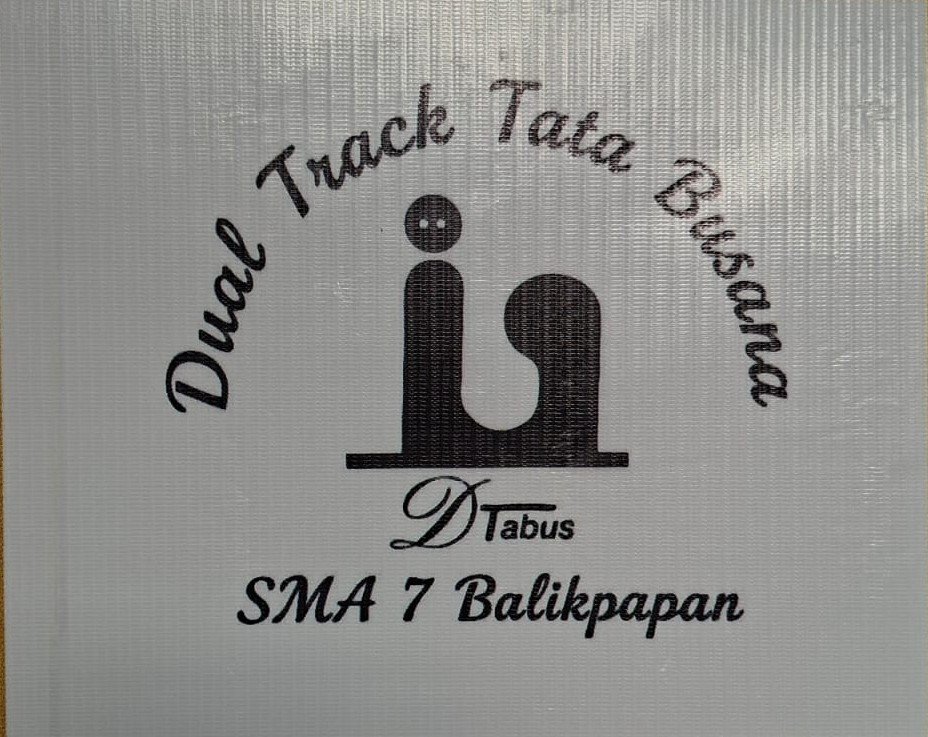DT TATA BUSANA