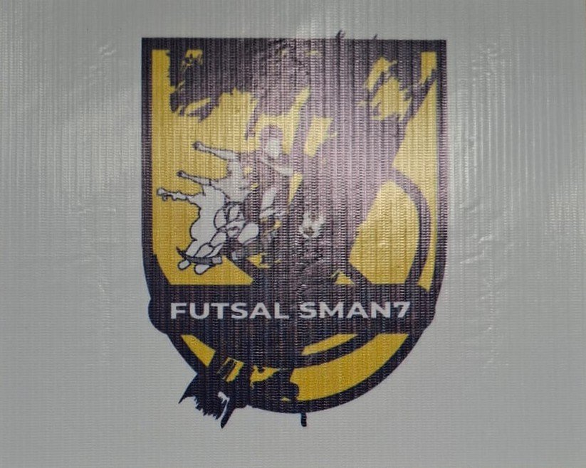 FUTSAL