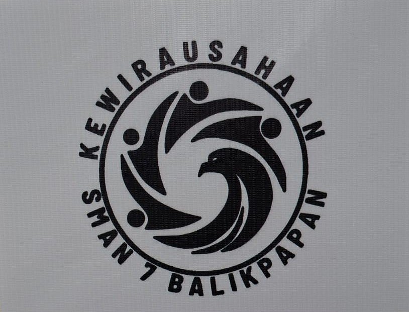 KEWIRAUSAHAAN
