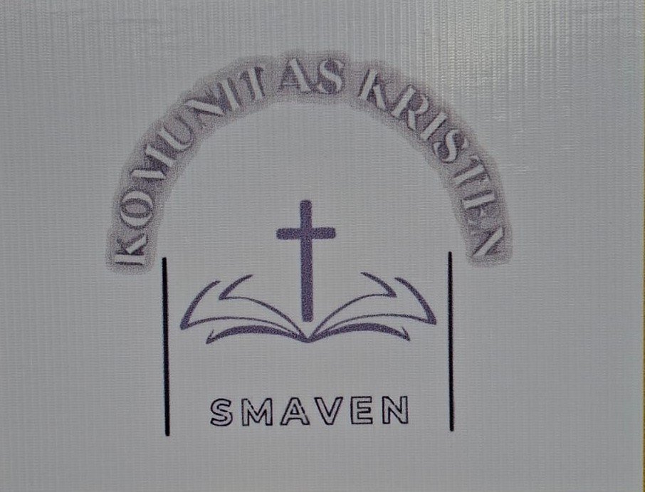 KOMUNITAS KRISTEN