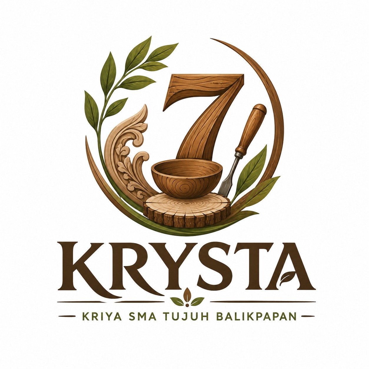 KRIYA