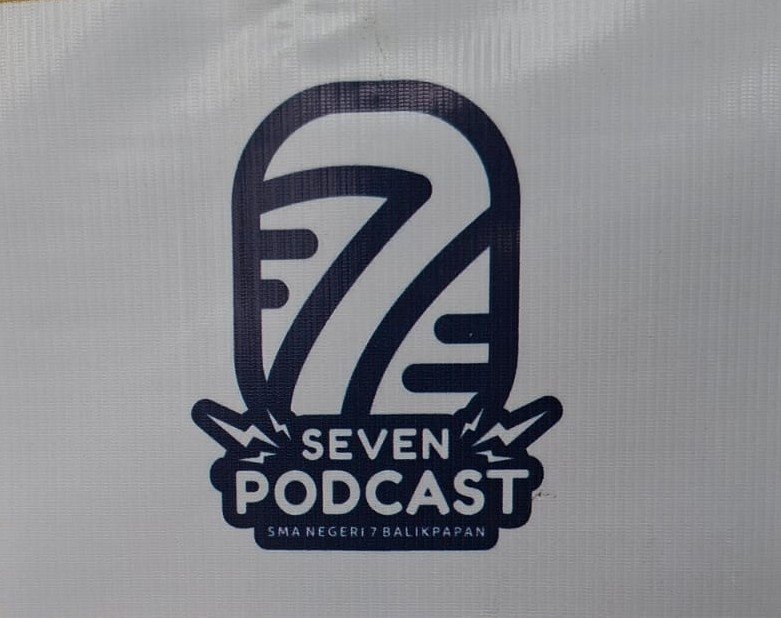 SEVEN PODCAST