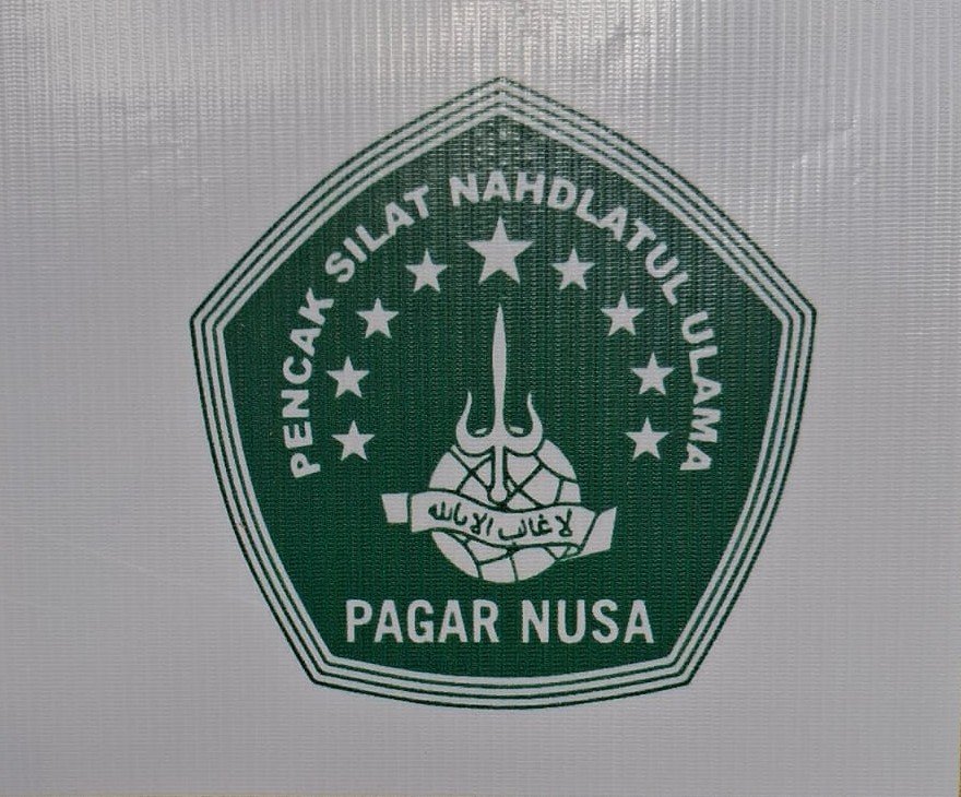 PENCAK SILAT