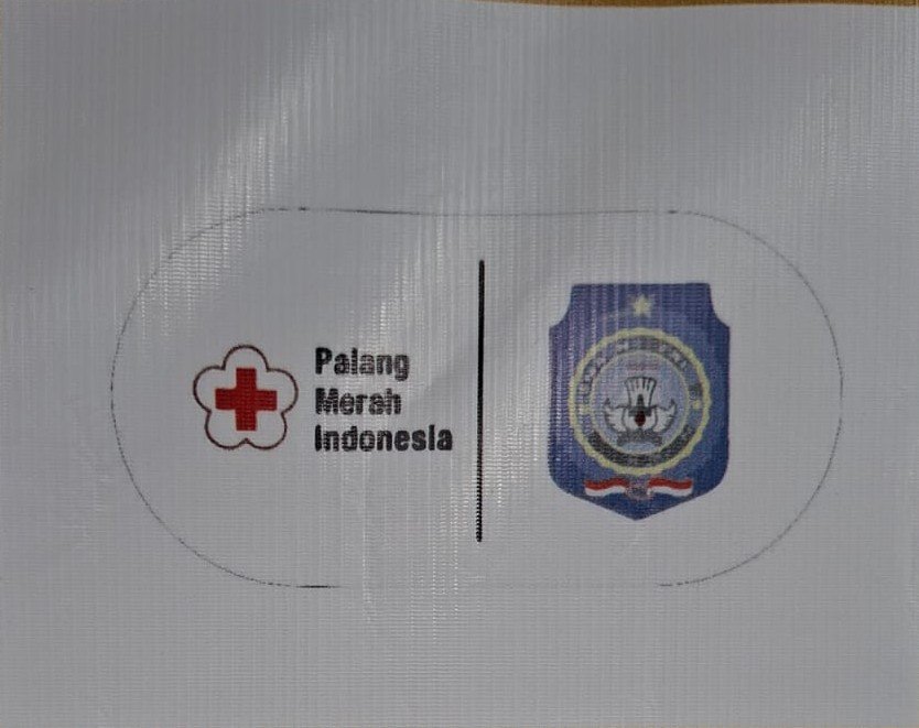PMR
