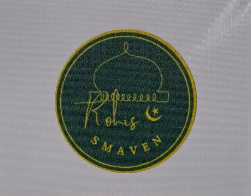 ROHIS