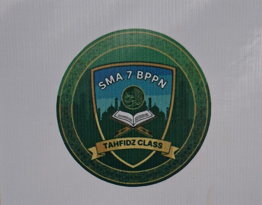 TAHFIDZ