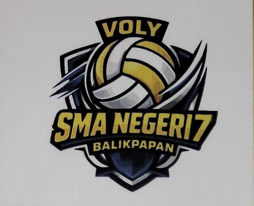 VOLI